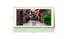 Strazi